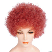 bargain-afro-wig