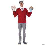 adults-be-my-neighbor-costume-kit