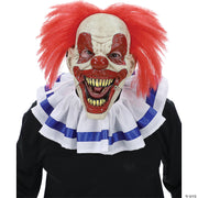 big-top-clown-mask