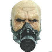 biohazard-agent-latex-mask