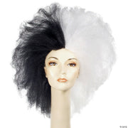 kruell-wig
