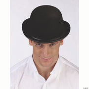 adults-black-felt-derby-hat-costume-accessory