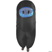 crewmate-killer-adult