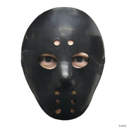 adults-plastic-hockey-mask