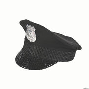 adults-black-police-hat-with-rhinestones-costume-accessory