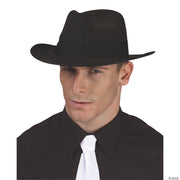 adults-black-polyester-fedora-hat-with-black-ribbon-costume-accessory