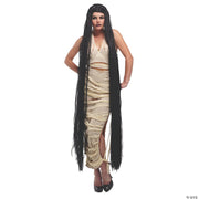 60-inch-straight-wig
