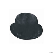 derby-hat-translucent-silk