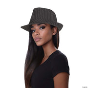 adults-black-with-white-pinstripe-polyester-fedora-hat-costume-accessory