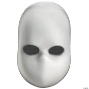 blank-black-eyes-doll-mask