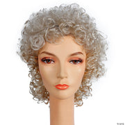 new-bargain-dolly-wig