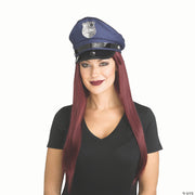 adults-blue-black-silver-polyester-police-hat-costume-accessory