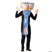 adults-blue-razor-costume