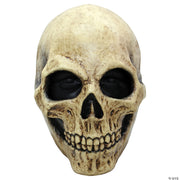 bone-skull-latex-mask