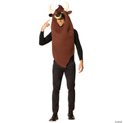 adults-bull-shit-costume