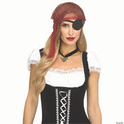 adults-burgundy-rhinestone-bling-pirate-costume-accessory-kit