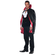 44-reversible-cape