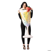adults-champagne-flute-glass-costume