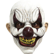 chomp-clown-mask