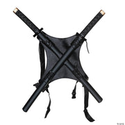 adults-classic-ninja-backpack-with-30-katanas-costume-accessory