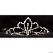 2-tiara-adult