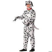 adults-dalmation-dog-costume