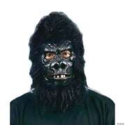 adults-deluxe-gorilla-mask