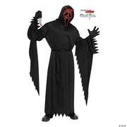 adults-devil-face-bling-halloween-costume