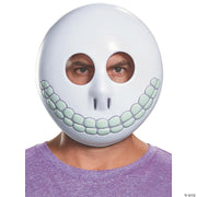 barrel-mask-adult