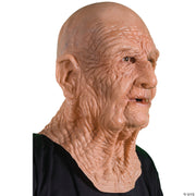 adults-doa-supersoft-mask