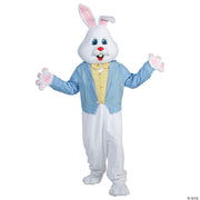 easter-bunny-with-blue-jacket-and-yellow-faux-vest