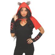 edgy-red-hood-instant-kit-adult