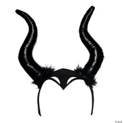 adults-evil-queen-headband-costume-accessory
