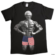 feel-the-bern-t-shirt