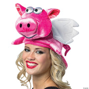 flying-pig-hat