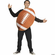 adults-football-sport-ball-polyester-tunic-costume-one-size