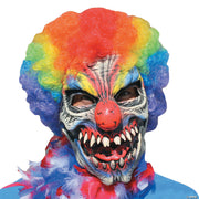 adults-funny-bones-mask