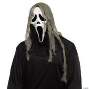 adults-ghost-face-crypt-creature-gauze-mask