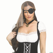 adults-gold-rhinestone-bling-pirate-costume-accessory-kit