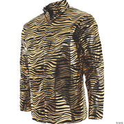 tiger-gold-shirt-adult