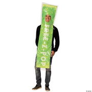adults-green-free-z-pop-ice-costume