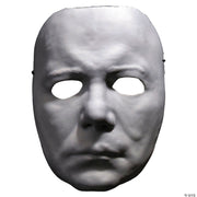 adults-halloween-ii-michael-myers-vacuform-plastic-mask-one-size