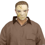 adults-halloween-michael-myers-zombie-mask