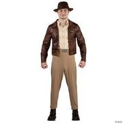 adults-indiana-jones-qualux-costume