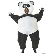 panda-inflatable-costume-adult
