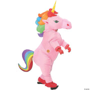 pink-inflatable-unicorn-adult
