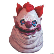 fatso-mask-killer-klowns-from-outer-space