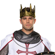 adults-king-crown-costume-accessory