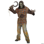 kornfield-killer-adult-costume
