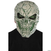 poison-lightup-mask